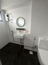 Blk 548 Choa Chu Kang Street 52 (Choa Chu Kang), HDB 5 Rooms #563765981